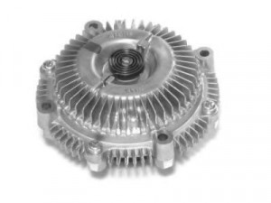 AISIN FCM-001 sankaba, radiatoriaus ventiliatorius
MD108270