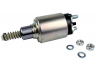 PowerMax 1015189 solenoidinis jungiklis, starteris