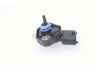 BOSCH 0 281 006 103 siuntimo blokas, alyvos temperatūra / slėgis 
 Elektros įranga -> Jutikliai
580 1380 94, 5801387094