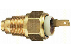 TRISCAN 8625 79095 temperatūros jungiklis, radiatoriaus ventiliatorius 
 Aušinimo sistema -> Siuntimo blokas, aušinimo skysčio temperatūra
83430-87102-000