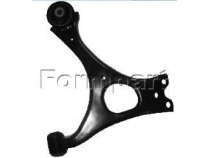 FORMPART 3609044 vikšro valdymo svirtis
51350-SNA-A03