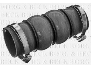 BORG & BECK BTH1051 kompresoriaus padavimo žarna 
 Išmetimo sistema -> Turbokompresorius
0382FN, 0382LW, 0382LX, 9685214180