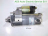 AES ATS-231 starteris
2810016160, 2810016170, 2810016230