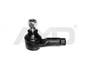 AYD 9101337 skersinės vairo trauklės galas 
 Vairavimas -> Vairo mechanizmo sujungimai
8AB032280, 8AB232280, B45532280