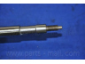PARTS-MALL PJA-018 amortizatorius 
 Pakaba -> Amortizatorius
5465002210