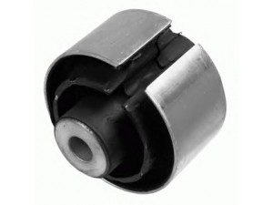 LEMFÖRDER 35701 01 valdymo svirties/išilginių svirčių įvorė 
 Ašies montavimas/vairavimo mechanizmas/ratai -> Valdymo svirtis/pasukamosios svirties sujungimas -> Montavimas/sutvirtinimas
2 283 579, 31 10 2 283 579