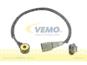 VEMO V10-72-1181 detonacijos jutiklis 
 Elektros įranga -> Jutikliai
07C 905 377 AA, 07C 905 377 AA