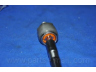 PARTS-MALL PXCUB-022 vidinė skersinė vairo trauklė 
 Vairavimas -> Vairo mechanizmo sujungimai
577244D000, 577244D100