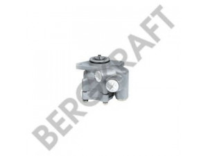 BERGKRAFT BK7600105 hidraulinis siurblys, vairo sistema
489 1342, 4891342