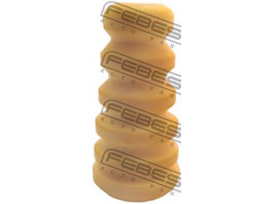 FEBEST MD-NA4R amortizatorius 
 Pakaba -> Amortizatorius
4060A047