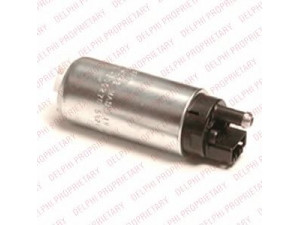 DELPHI FE0296 kuro siurblys
1W1U9H307BD, 1W1Z 9H307-BC, 1W1Z 9H307-BD