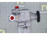DA SILVA DP2867 hidraulinis siurblys, vairo sistema 
 Vairavimas -> Vairo pavara/siurblys
1 096 434, 32 41 1 096 434