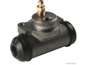 MAGNETI MARELLI 600000081500 rato stabdžių cilindras
MB162102, MB162106