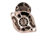 FRIESEN 8052233 starteris 
 Elektros įranga -> Starterio sistema -> Starteris
28100-47090, 28100-47091
