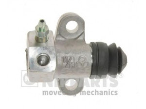 NIPPARTS J2601003 darbinis cilindras, sankaba 
 Sankaba/dalys -> Sankabos valdymas -> Vykdomasis cilindras
30620-H6102