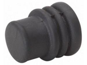 HELLA 9GD 863 954-002 tarpiklis