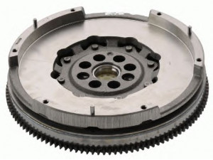 SACHS 2294 501 188 smagratis 
 Sankaba/dalys -> Smagratis
23200-27801, 23200-27802, 23200-27803