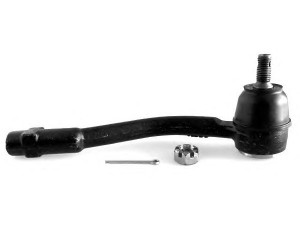 OCAP 0292769 skersinės vairo trauklės galas 
 Vairavimas -> Vairo mechanizmo sujungimai
56820-1E000, 56820-1G900, 56820 1G900