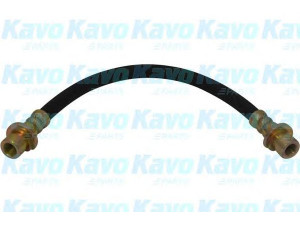 KAVO PARTS BBH-2046 stabdžių žarnelė 
 Stabdžių sistema -> Stabdžių žarnelės
01466S07000, 01466S50000