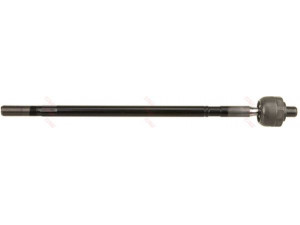 TRW JAR107 vidinė skersinė vairo trauklė 
 Vairavimas -> Vairo mechanizmo sujungimai
9014600155, 9014600205, 9014600255