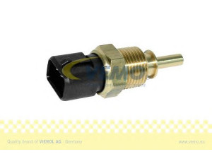 VEMO V52-72-0007 siuntimo blokas, aušinimo skysčio temperatūra 
 Elektros įranga -> Jutikliai
39220-38020, 39220-38030, 39230-26700
