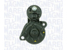 MAGNETI MARELLI 944280183400 starteris 
 Elektros įranga -> Starterio sistema -> Starteris
078911023D, 078911023DX