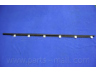 PARTS-MALL PZA-W021 apdailos/apsauginės juostelė, durelės 
 Kėbulas -> Apdaila/apsauga/dekoratyvinės juostelės/emblemos -> Apdailos/apsauginės juostelės
822202D001