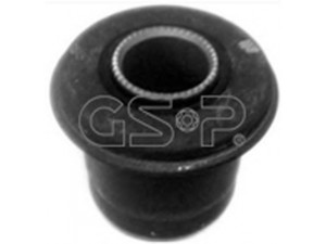 GSP 517582 valdymo svirties/išilginių svirčių įvorė
8-94408840-3, 3 10 400, 94 408 840