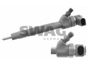 SWAG 10 92 6551 įpurškimo antgalis 
 Kuro mišinio formavimas -> Mišinio sudarymas -> Purkštukas/antgalis/antgalio laikiklis/PDE
646 070 12 87
