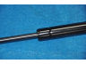 PARTS-MALL PQB-272 dujinė spyruoklė, bagažinė
817814D010