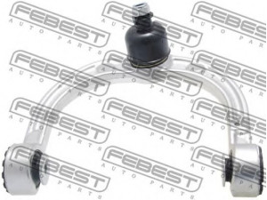FEBEST 1624-164UFR vikšro valdymo svirtis
A2513300807