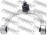 FEBEST 1624-164UFR vikšro valdymo svirtis
A2513300807