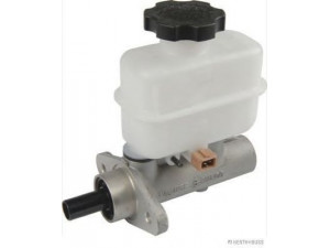 MAGNETI MARELLI 600000068030 pagrindinis cilindras, stabdžiai
58590-H1002, 58590-H1002