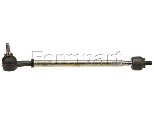 FORMPART 2177028 strypo montavimas 
 Vairavimas -> Sujungimo trauklės surinkimas/dalys -> Sujungimo trauklės surinkimas
381231, 3812.31