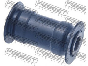 FEBEST MAB-141 montavimas, vairavimo pavara 
 Vairavimas -> Vairavimo mechanizmo montavimas
4410A026, MN101388