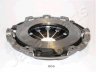 JAPANPARTS SF-809 sankabos suspaudimo plokštelė 
 Sankaba/dalys -> Sankabos suspaudimo plokštelė
22100-60B10, 22100-82020, 22100-82021