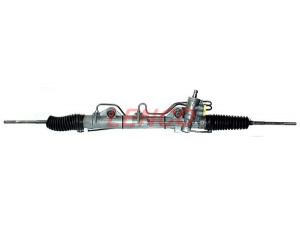 LENCO SGA419L vairo pavara 
 Vairavimas -> Vairo pavara/siurblys
1S5C-3200-JD, 3916966, 3937085