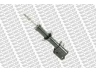 MONROE 11293 amortizatorius 
 Pakaba -> Amortizatorius
4160175F10, 4160275F10