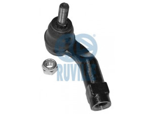 RUVILLE 917070 skersinės vairo trauklės galas 
 Vairavimas -> Vairo mechanizmo sujungimai
BP4L-32-290