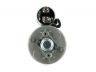 CEVAM 8757 starteris
35532038F, 5840 045.0, 720534, 605720100093