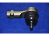 PARTS-MALL PXCTA-010 skersinės vairo trauklės galas
5682021000, 5682021100, 5682021110