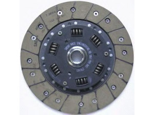 SACHS (ZF SRE) 881861 999845 sankabos diskas 
 Sankaba/dalys -> Sankabos diskas
915.116.011.03, 915.116.011.13