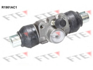 FTE R1901AC1 rato stabdžių cilindras