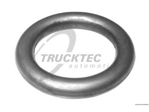 TRUCKTEC AUTOMOTIVE 02.67.112 tarpiklis
009 997 7948, 010 997 2048, 012 997 5148