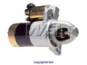 WAIglobal 17722N starteris
M1T84281, M1T86381, 23300AA361