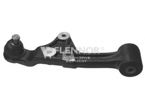 FLENNOR FL512-F vikšro valdymo svirtis 
 Ašies montavimas/vairavimo mechanizmas/ratai -> Valdymo svirtis/pasukamosios svirties sujungimas -> Vairo trauklės (valdymo svirtis, išilginis balansyras, diago
0K55234350B