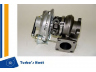 TURBO S HOET 1100224 kompresorius, įkrovimo sistema 
 Išmetimo sistema -> Turbokompresorius
5860010, 860010, 860015, 860029