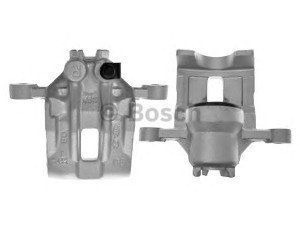 BOSCH 0 986 135 249 stabdžių apkaba 
 Dviratė transporto priemonės -> Stabdžių sistema -> Stabdžių apkaba / priedai
58210 1H301, 58230 1H300
