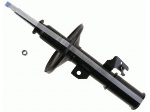 SACHS 312 217 amortizatorius 
 Pakaba -> Amortizatorius
48520-28070, 48520-28180, 48520-29505