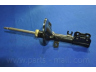 PARTS-MALL PJB-019 amortizatorius
0K2C034900B, 0K2C034900D, 0K2C134900